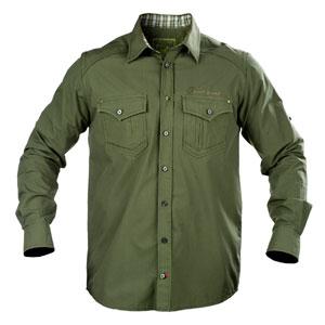 Košile