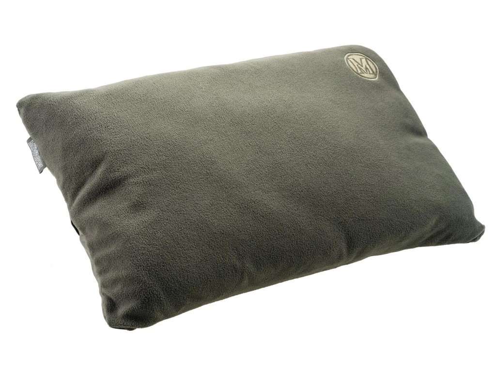 Polštáře