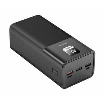 Powerbanky