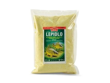 Lepidla