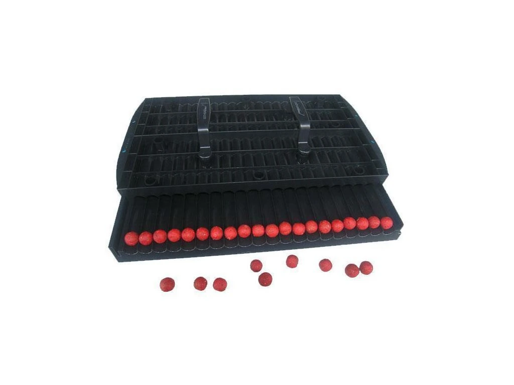 Rollbaly