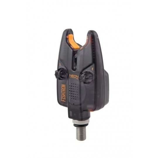 Samostatné hlásiče
