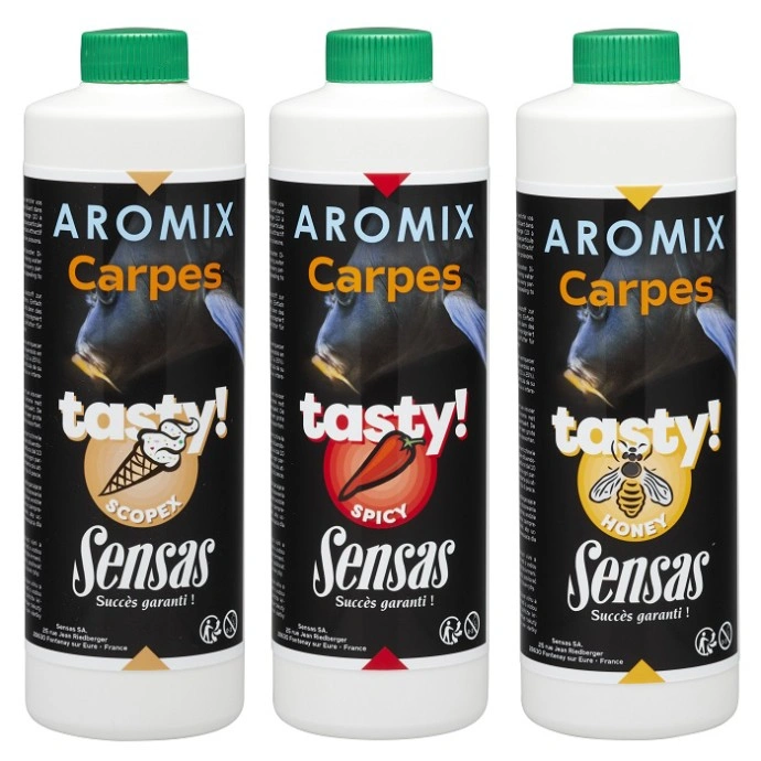 Přísady do krmení