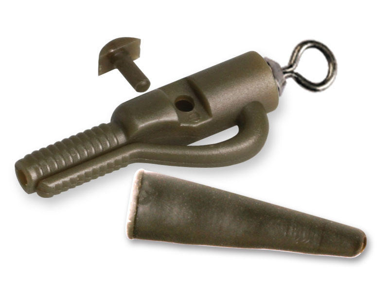 Montáže a závěsky