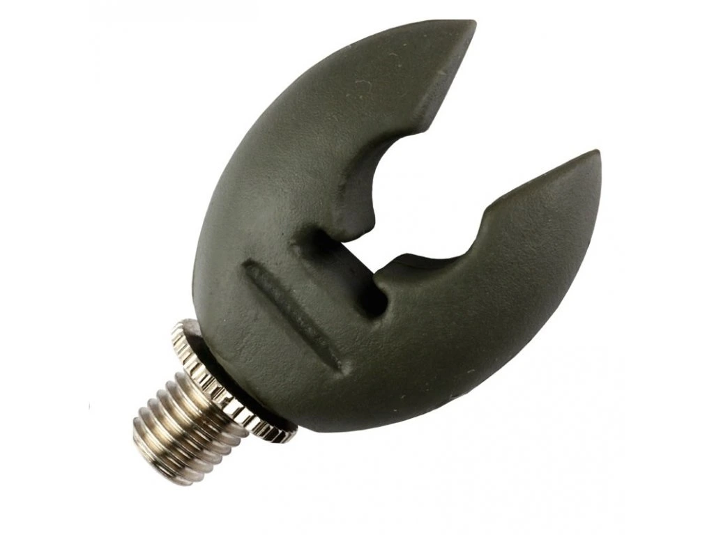 Rohatinky a koncovky