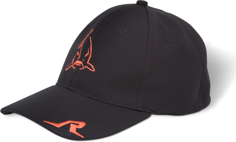 Čepice, kšiltovky a klobouky