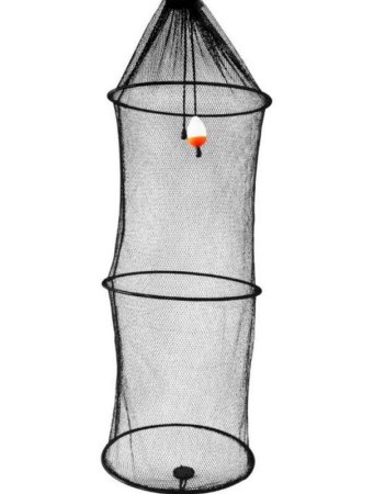 Vezírky, saky a řízkovnice