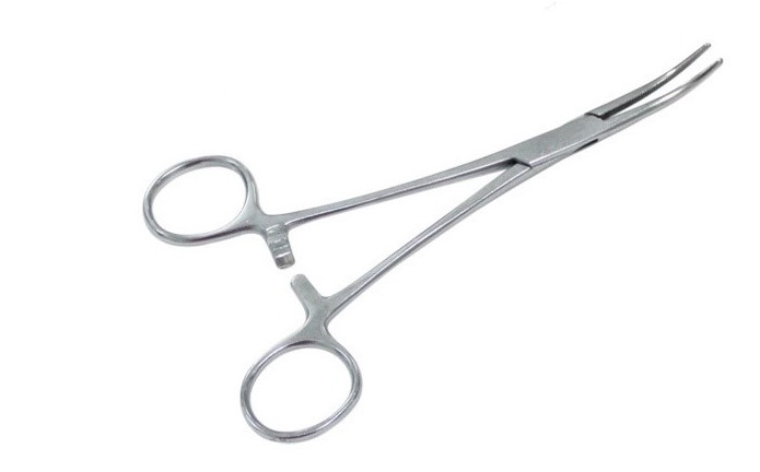 Peany a vyprošťovače