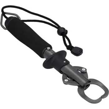 Gafy a vylovovací kleště