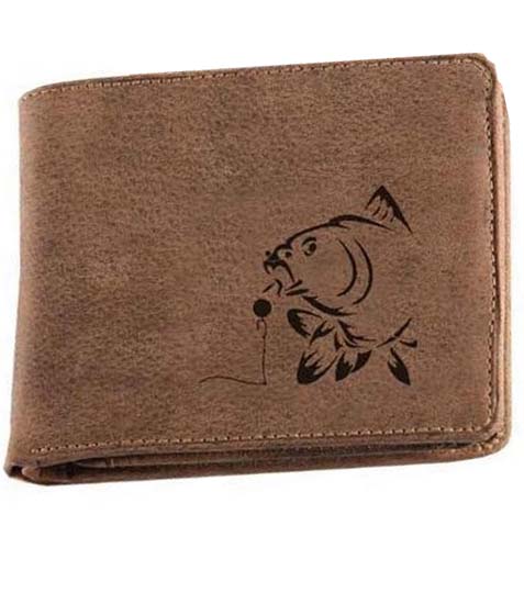 Dárkové předměty