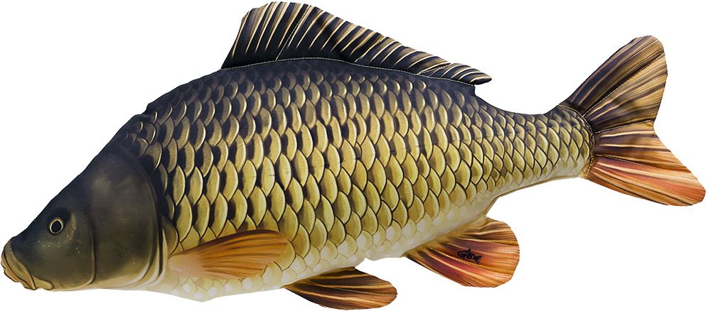 Plyšové polštáře