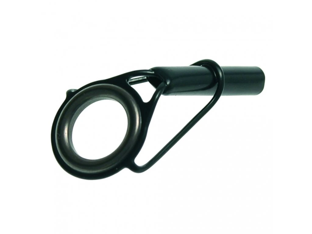 Příslušenství, náhradní díly