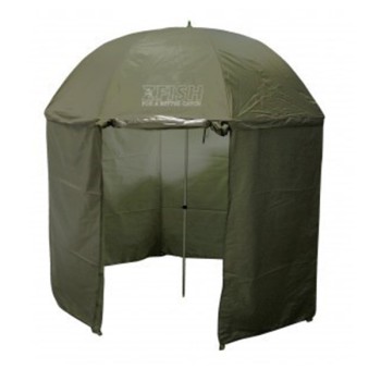 Deštníky a příslušenství