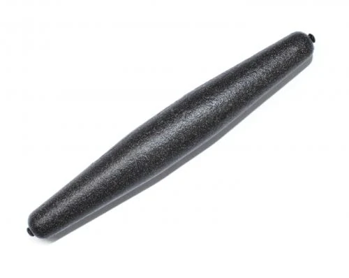 ZFISH olovo sumcové Catfish Lead, 100g
