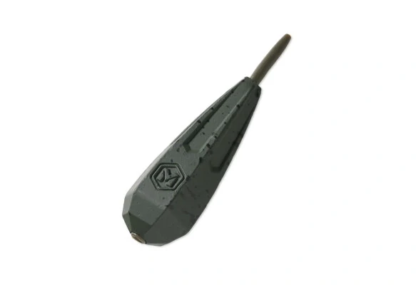 MIVARDI Olovo CamoCODE - Distance inline vel. 3.00oz