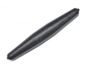 ZFISH olovo sumcové Catfish Lead, 100g