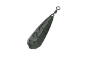 MIVARDI Olovo CamoCODE - Distance vel. 3.00oz