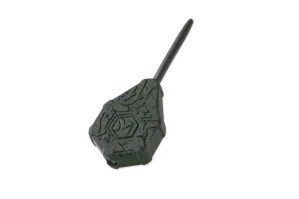 MIVARDI Olovo CamoCODE - Flat pear inline vel. 2.00oz