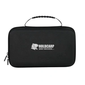 HOLDCARP - Pouzdro EspressoGo Maker Travel Case