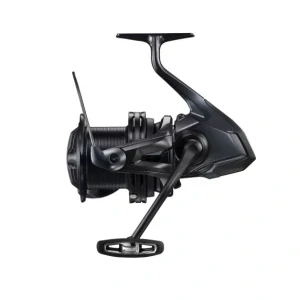 SHIMANO - Naviják Power Aero 14000 XTC