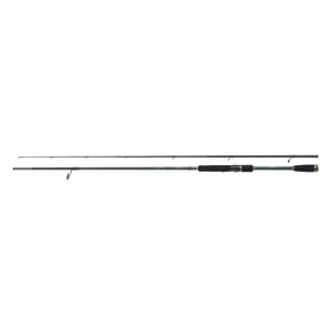 SHIMANO - Prut Sahara Spinning FAST 2,24 m