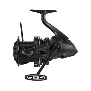 SHIMANO - Naviják Ultegra 14000 XTE