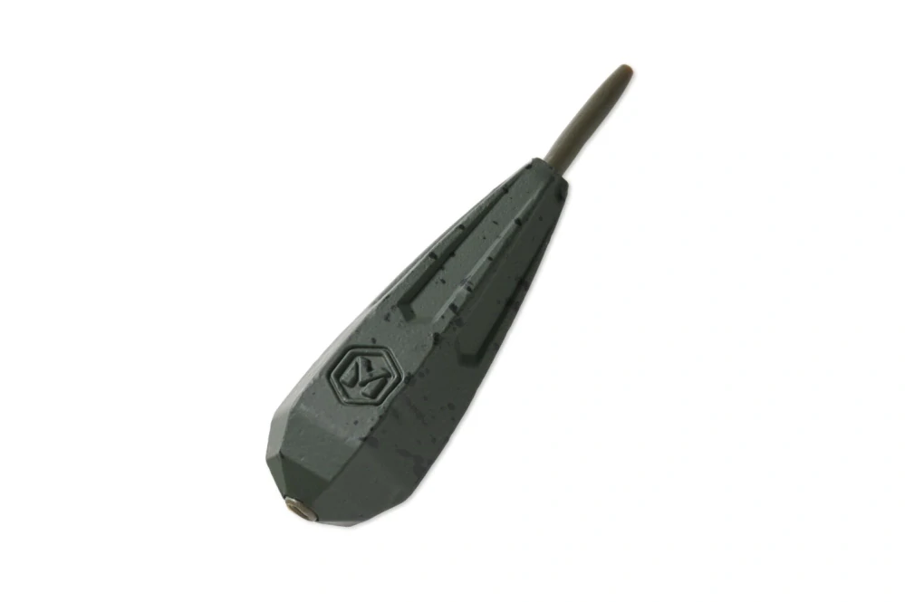 MIVARDI Olovo CamoCODE - Distance inline vel. 3.50oz
