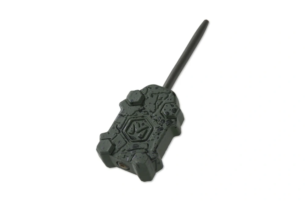 MIVARDI Olovo CamoCODE - Uni Brick inline 2.50oz