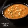 Dršťkovka - 2 porce (600 g)
