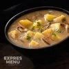 Krkonošské kyselo - 2 porce (600 g)