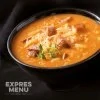 Zelňačka s klobásou - 1 porce (330 g)