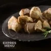 Vepřové maso - 3 porce (300 g)