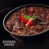 Čoko chia dezert - 1 porce (300 g)