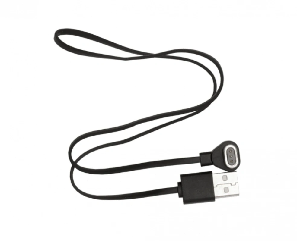 Nabíjecí kabel pro sonar Deeper Start
