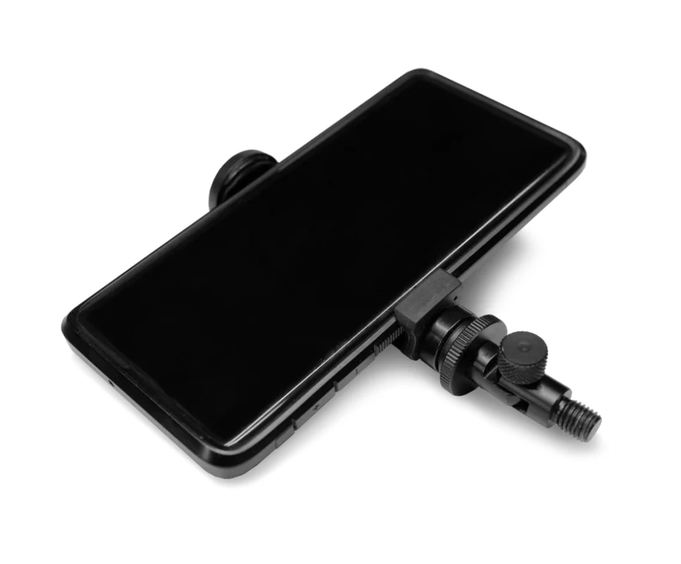 Deeper BankStick držák telefonu