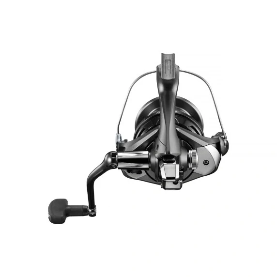 SHIMANO - Naviják Aerlex XTC 14000