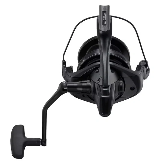 SHIMANO - Naviják Ultegra 14000 XTE