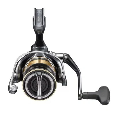 SHIMANO - Naviják Ultegra FD 2500
