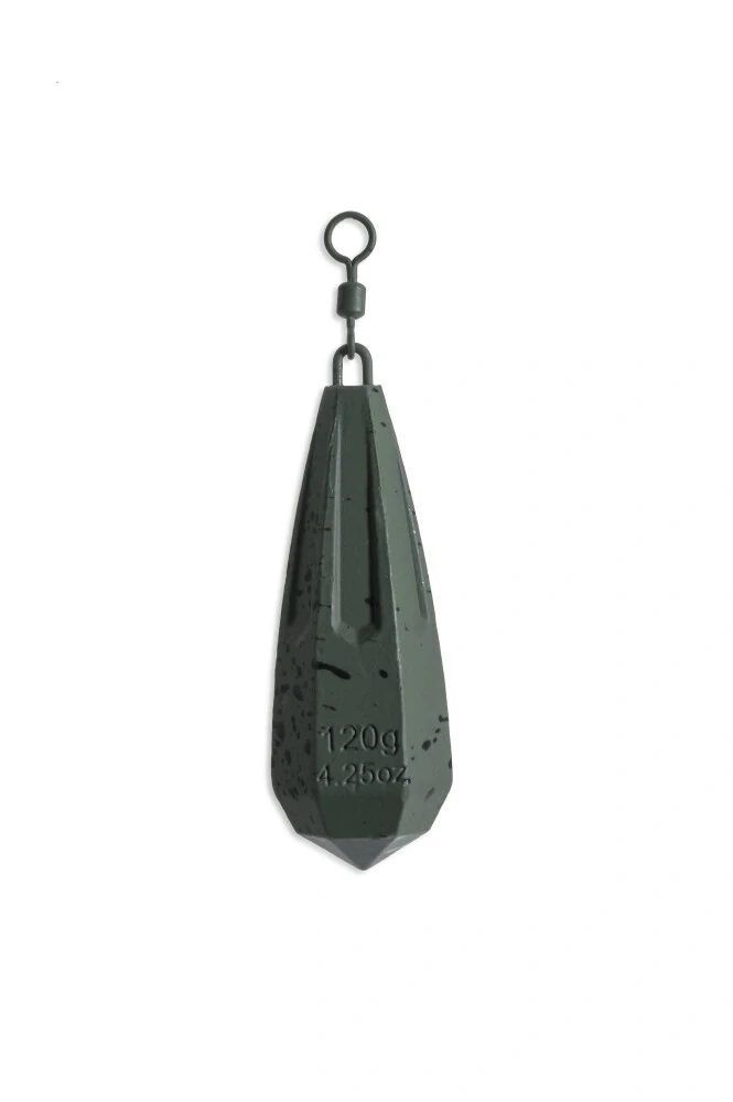 MIVARDI Olovo CamoCODE - Distance vel. 3.75oz