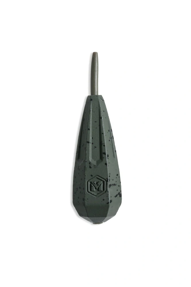 MIVARDI Olovo CamoCODE - Distance inline vel. 3.50oz