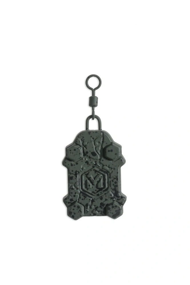 MIVARDI Olovo CamoCODE - Uni Brick 1.50oz