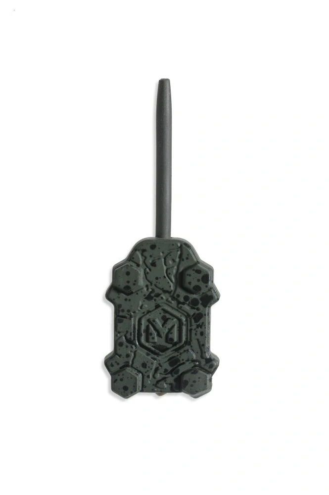 MIVARDI Olovo CamoCODE - Uni Brick inline 2.50oz