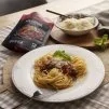 Boloňská omáčka - 2 porce (600 g)