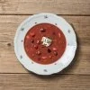 Boršč - 1 porce (330 g)