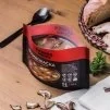 Bramboračka s lesními houbami - 1 porce (330 g)