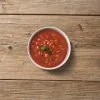 Italská tomatová polévka - 1 porce (330 g)