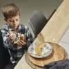 Krůtí játrová paštika - 1 porce (120 g)