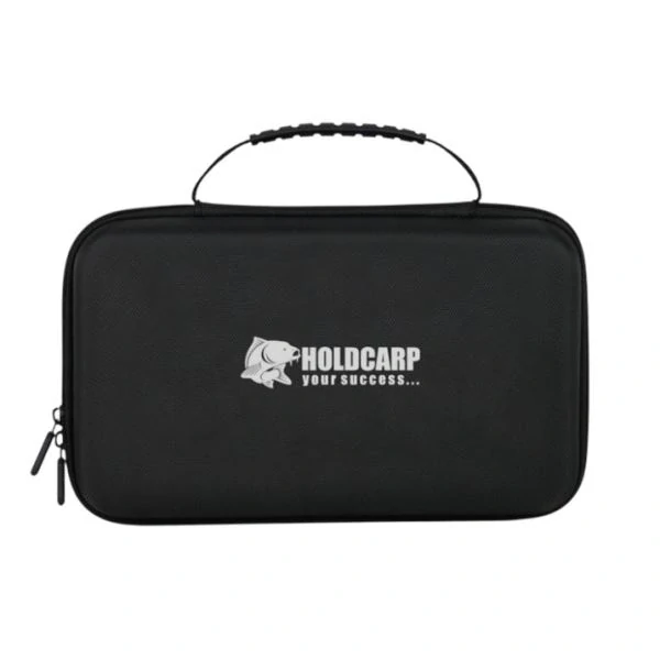 HOLDCARP -  Pouzdro EspressoGo Maker Travel Case