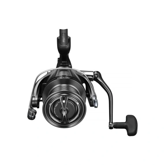 SHIMANO - Naviják Aerlex XTC 14000