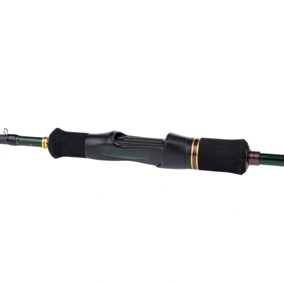 SHIMANO - Prut Sahara Spinning FAST 2,24 m